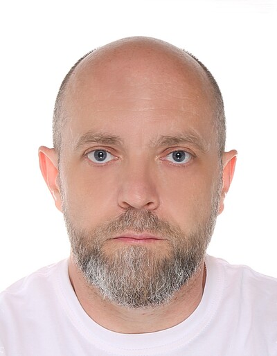 Фото спортсмена Лебедев Алексей