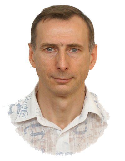 Фото спортсмена Карев Павел